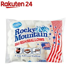 https://thumbnail.image.rakuten.co.jp/@0_mall/rakuten24/cabinet/018/54300090018.jpg