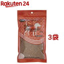 オリエント商会 わんこのリモナイト ふりかけ(250g*3コセット)