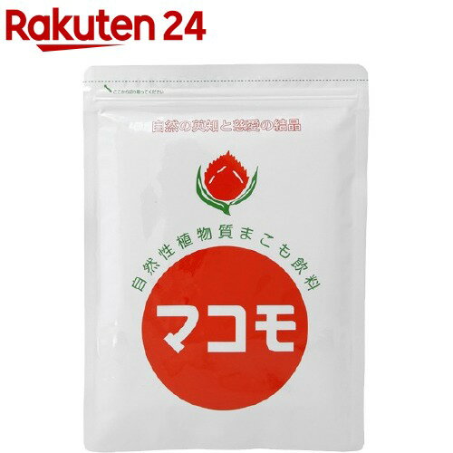 Rakuten