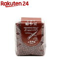 かのや姫小豆(300g)