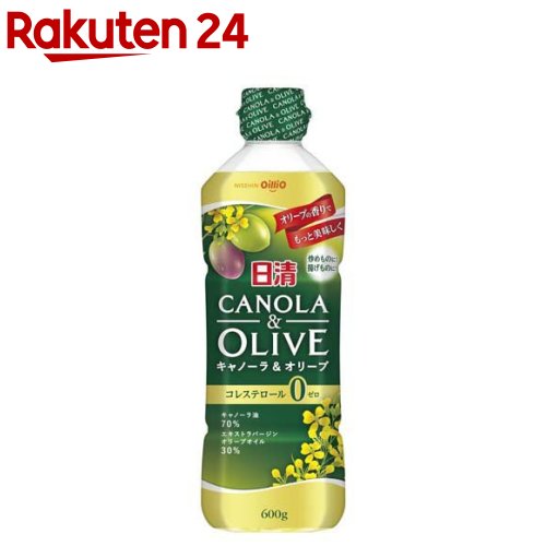 全国お取り寄せグルメ食品ランキング[油(91～120位)]第112位