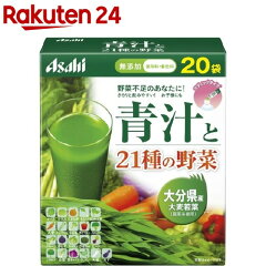 https://thumbnail.image.rakuten.co.jp/@0_mall/rakuten24/cabinet/019/4946842650019.jpg