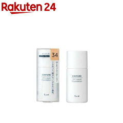 https://thumbnail.image.rakuten.co.jp/@0_mall/rakuten24/cabinet/019/4974972271019.jpg