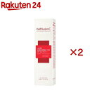 Cell fusion C レーザーサンスクリーン100(50ml×2セット)【セルフュージョン】