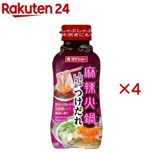 �������������֤���֤Ĥ�����(230g��4���å�)�ڥ������硼��