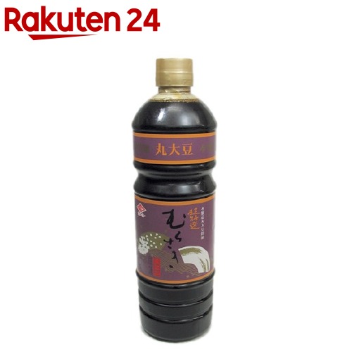 【6個セット】 ヒゲタ 本膳 200ml x6 まとめ売り セット販売 お徳用 おまとめ品(代引不可)