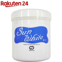 https://thumbnail.image.rakuten.co.jp/@0_mall/rakuten24/cabinet/021/4523062001021.jpg