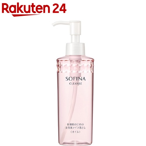 ե ȩΤƱեᥤȤ (200ml)ڥե(SOFINA)[󥸥 ᥤȤ 륯...