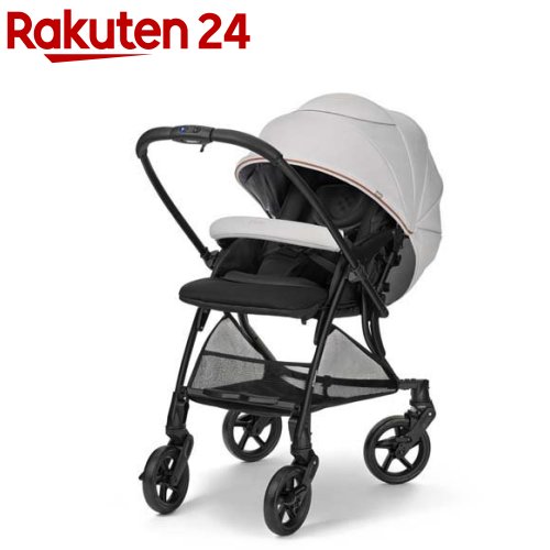 楽天市場】ランフィ 7の通販