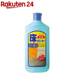 https://thumbnail.image.rakuten.co.jp/@0_mall/rakuten24/cabinet/021/4903339781021.jpg