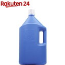 【第2類医薬品】ミルトン(3L)【ミルトン】