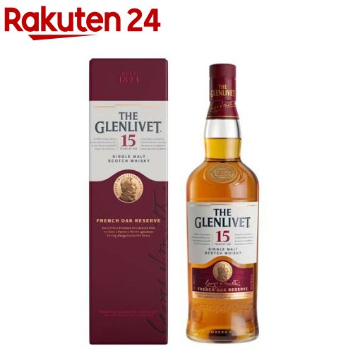 ٥å15ǯ եꥶ(700ml)ڥ٥åȡ