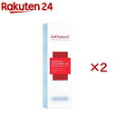 Cell fusion C ANAeBJTXN[100(50ml~2Zbg)yZt[Wz