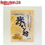 米パン粉(120g)【イチオシ】【辻安全食品】