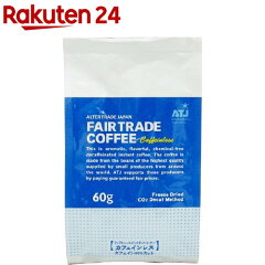 https://thumbnail.image.rakuten.co.jp/@0_mall/rakuten24/cabinet/022/4934637008022.jpg