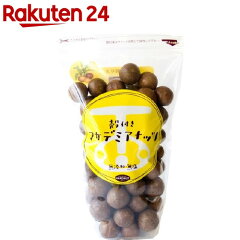 https://thumbnail.image.rakuten.co.jp/@0_mall/rakuten24/cabinet/022/4961670005022.jpg