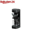 nI MUGEN Coffee Maker EMC-02-B(1)ynI(HARIO)z