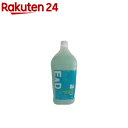 E&D シャンプー 犬猫用(4L)