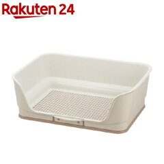 https://thumbnail.image.rakuten.co.jp/@0_mall/rakuten24/cabinet/023/4945680560023.jpg