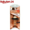 スーパーミリオンヘアーSMHヘアファンデーション スティックタイプ ダークブラウン(3g)【スーパーミリオンヘア】[白髪隠し リタッチ 生え際 メイク 白髪 ケ...