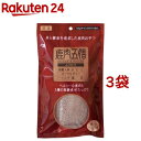 鹿肉五膳 ふりかけ(200g*3コセット)【鹿肉五膳】
