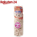 SUSU 抗菌 ストロングバスマット Mサイズ 45*60cm OPA(1枚)【SUSU(吸う吸う)】
