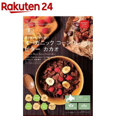 https://thumbnail.image.rakuten.co.jp/@0_mall/rakuten24/cabinet/024/4904075007024.jpg