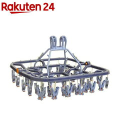 https://thumbnail.image.rakuten.co.jp/@0_mall/rakuten24/cabinet/024/4961219200024.jpg