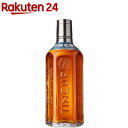 ティンカップ アメリカンウイスキー(375ml)