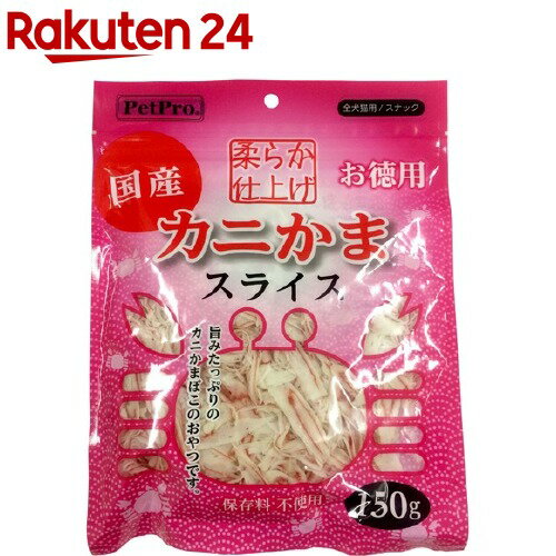 ڥåȥץ ˤޥ饤 餫ž夲(150g)ڥڥåȥץ(PetPro)