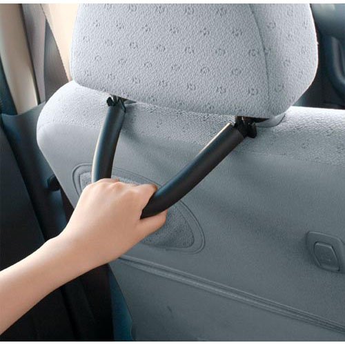 クレトム セフティグリップ CFD13(2セット)