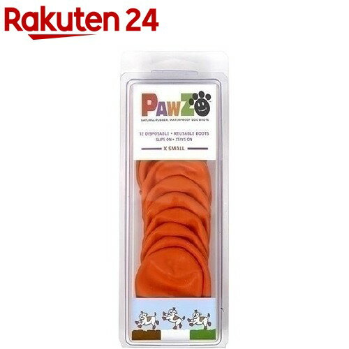 安い 激安の犬用靴 1個あたりの通販最安価格 364商品