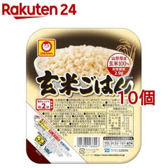 https://thumbnail.image.rakuten.co.jp/@0_mall/rakuten24/cabinet/025/25025.jpg