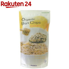 https://thumbnail.image.rakuten.co.jp/@0_mall/rakuten24/cabinet/025/4544605241025.jpg