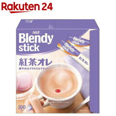 https://thumbnail.image.rakuten.co.jp/@0_mall/rakuten24/cabinet/025/4901111406025.jpg