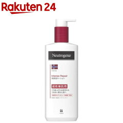 https://thumbnail.image.rakuten.co.jp/@0_mall/rakuten24/cabinet/025/4901730160025.jpg