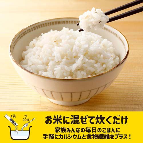 ������² ������(10������4���å�(1��10g))