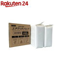ペットプロ おさんぽ用エチケットパック(200枚入)【ペットプロ(PetPro)】