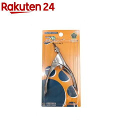 https://thumbnail.image.rakuten.co.jp/@0_mall/rakuten24/cabinet/027/4562144610027.jpg