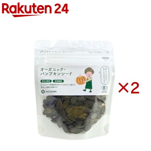 BIONOWA �������˥å����ѥ�ץ��󥷡���(60g��2���å�)