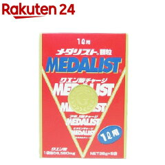 https://thumbnail.image.rakuten.co.jp/@0_mall/rakuten24/cabinet/029/4524402888029.jpg