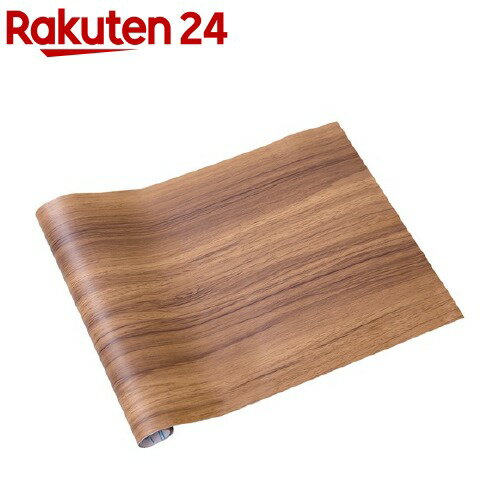 貼りかえテーブルトップ ウッド柄(3枚入)