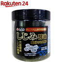 しじみ醤油味付のり100(12切100枚入)