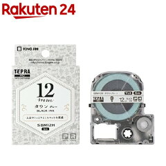 https://thumbnail.image.rakuten.co.jp/@0_mall/rakuten24/cabinet/029/4971660774029.jpg