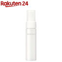【企画品】雪肌精 クリアウェルネス アレルマイルド ミスト (トライアル)(35ml)【雪肌精】