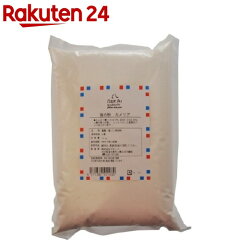 https://thumbnail.image.rakuten.co.jp/@0_mall/rakuten24/cabinet/030/4571382551030.jpg