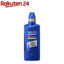 サクセス 薬用シャンプー エクストラクール 本体(400ml)【scq27】【サクセス】