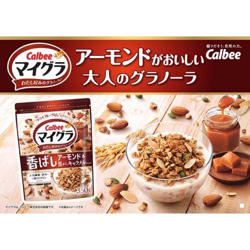 �ޥ����� �������ɥ������(350g��4���å�)