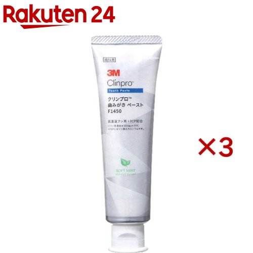 3M �����ץ� ���ߤ����ڡ����� F1450 ���եȥߥ��(90g��3���å�)��3M(���꡼����)��