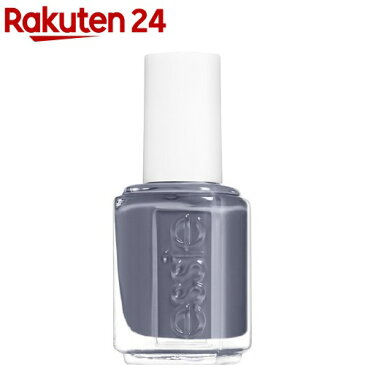 エッシー(essie) ネイルポリッシュ 685 トーンド ダウン(13.5ml)【essie(エッシー)】